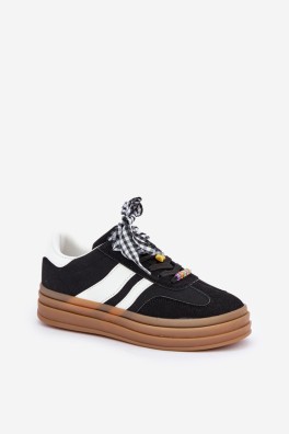 Sportinė avalynė model 206857 Step in style