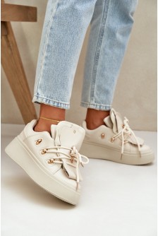 Sportinė avalynė model 206860 Step in style