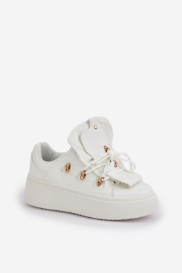 Sportinė avalynė model 206861 Step in style