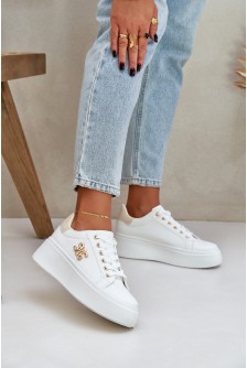 Sportinė avalynė model 206865 Step in style