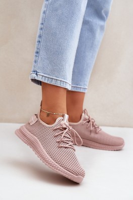 Sportinė avalynė model 206867 Step in style