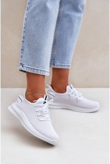 Sportinė avalynė model 206869 Step in style