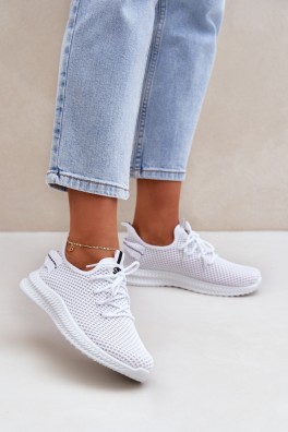 Sportinė avalynė model 206869 Step in style