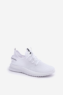 Sportinė avalynė model 206869 Step in style