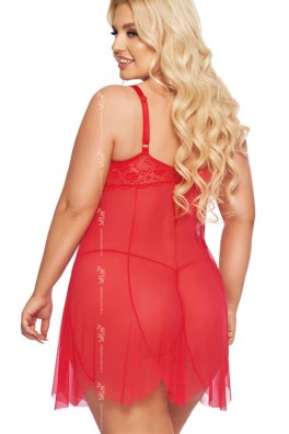 Seksualus rinkinys model 206918 SoftLine Collection