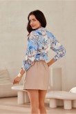 Marškiniai model 206956 Roco Fashion