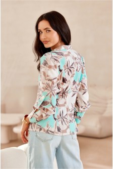 Marškiniai model 206958 Roco Fashion