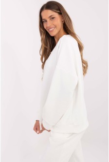 Džemperis model 206967 Italy Moda