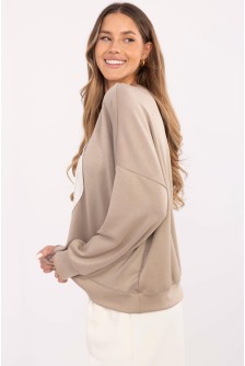 Džemperis model 206968 Italy Moda