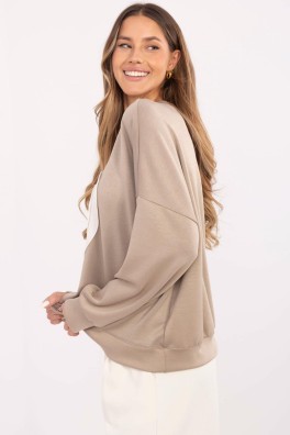 Džemperis model 206968 Italy Moda