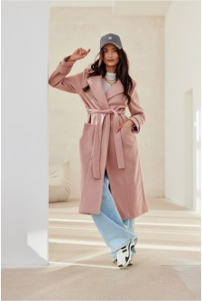 Paltas model 206985 Roco Fashion