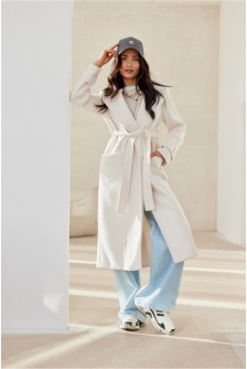 Paltas model 206986 Roco Fashion