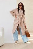Paltas model 206987 Roco Fashion