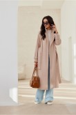 Paltas model 206987 Roco Fashion