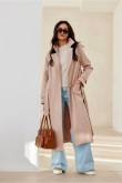 Paltas model 206987 Roco Fashion