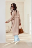 Paltas model 206987 Roco Fashion