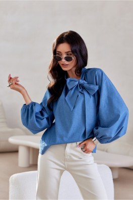 Palaidinė model 206990 Roco Fashion