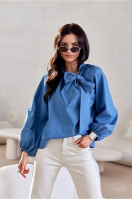 Palaidinė model 206990 Roco Fashion