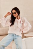 Palaidinė model 206991 Roco Fashion