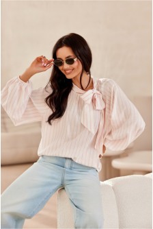 Palaidinė model 206991 Roco Fashion