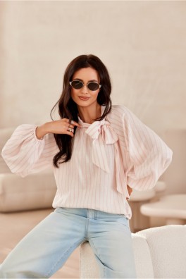 Palaidinė model 206991 Roco Fashion