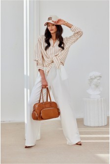 Marškiniai model 206994 Roco Fashion