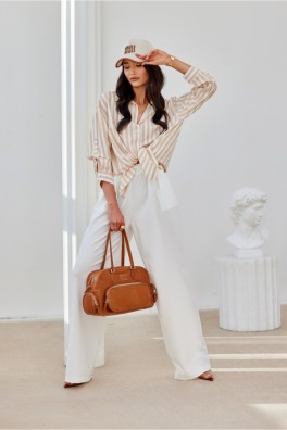 Marškiniai model 206994 Roco Fashion