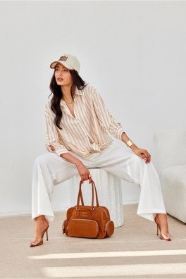 Marškiniai model 206994 Roco Fashion