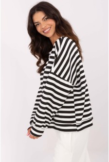 Palaidinė model 207017 Italy Moda