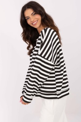 Palaidinė model 207017 Italy Moda