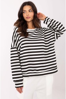 Palaidinė model 207017 Italy Moda