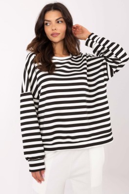 Palaidinė model 207017 Italy Moda