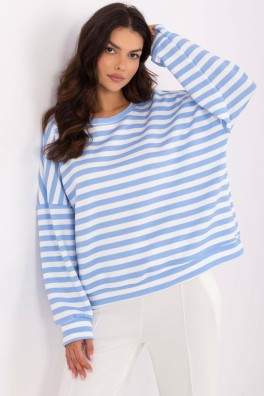 Palaidinė model 207018 Italy Moda