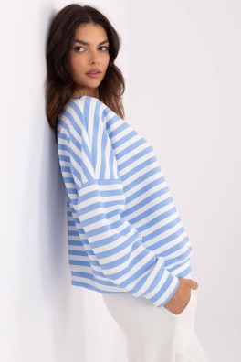 Palaidinė model 207018 Italy Moda