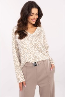 Palaidinė model 207024 Italy Moda