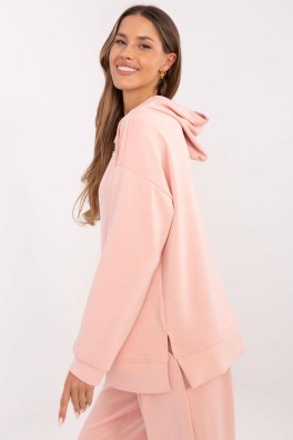 Džemperis model 207032 Italy Moda