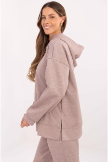 Džemperis model 207034 Italy Moda