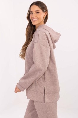 Džemperis model 207034 Italy Moda