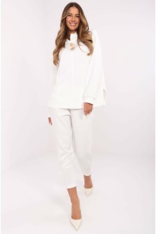 Džemperis model 207035 Italy Moda