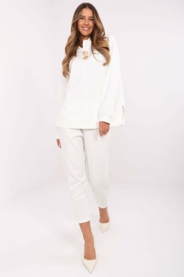 Džemperis model 207035 Italy Moda