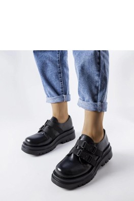 Žema avalynė model 207041 Solea