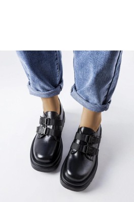 Žema avalynė model 207041 Solea