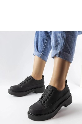 Žema avalynė model 207042 Solea