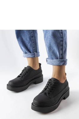 Žema avalynė model 207042 Solea