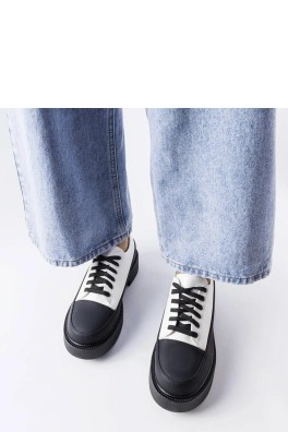 Žema avalynė model 207045 Solea