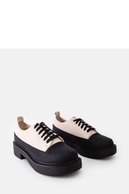 Žema avalynė model 207046 Solea