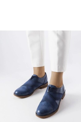 Žema avalynė model 207053 Solea