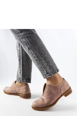 Žema avalynė model 207055 Solea