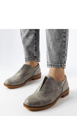 Žema avalynė model 207059 Solea