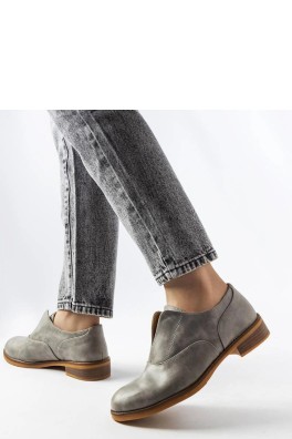 Žema avalynė model 207059 Solea